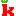 Openkims.ru Favicon