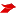 Openkirin.net Favicon