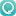 Openlearning.com Logo