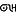 Openlibhums.org Logo