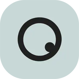 Openli.com Favicon