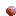 Openlife.cc Favicon