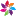 Openlife.pl Favicon