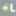 Openlink.tn Favicon