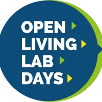 Openlivinglabdays.com Logo