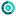 Openload.pw Favicon