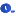 Openloadtv.co Logo