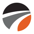 Openlog.com.br Logo