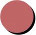 Openloop.org Favicon