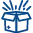 Openmagic.com Logo