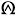 Openmetric.org Logo