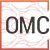 Openmindconsulting.it Logo