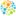 Openmm.org Favicon