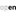 Openmod-Initiative.org Favicon