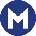 Openmonumentendag.nl Favicon