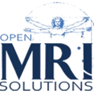 Openmrisolutions.com Favicon