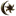 Openmw.org Favicon