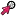 Openmy.link Favicon