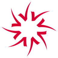 Opennorth.ca Logo