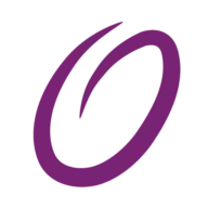 Opennotes.org Logo
