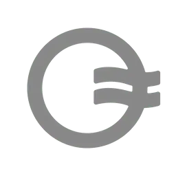 Openocean.one Logo