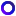Openocean.vc Favicon