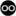 Openoffice-Forum.de Favicon
