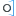 Openoffices.com Logo