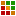 Openok.org Favicon