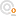 Openonline.hu Favicon