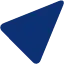 Openordering.de Logo