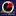 Openpaddock.net Favicon