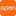 Openpath.com Logo