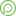 Openpayd.com Logo