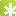 Openphone.it Favicon