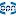 Openphpnuke.info Favicon
