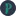 Openpixelweb.com Favicon