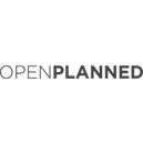 Openplanned.org Logo