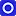 Openplaza.com.pe Favicon