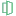 Openport.io Favicon