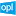 Openppl.net Favicon