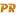Openpr.com Logo