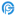 Openpresta.com Logo