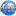 Openpro.com Favicon