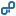 Openproject.com Logo