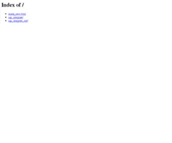 Openprp.in(Openprp) Screenshot