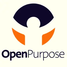 Openpurpose.xyz Favicon