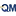 Openqm.com Logo