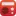 Openradio.app Favicon