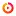 Openrec.tv Logo
